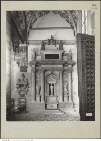 Vorderseite von bh177166_recto