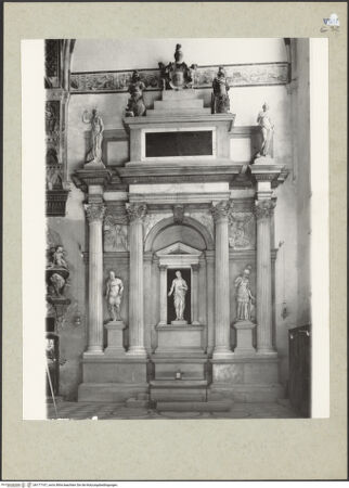 Vorderseite von bh177167_recto