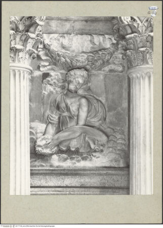 Vorderseite von bh177168_recto