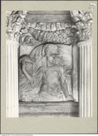 Vorderseite von bh177169_recto