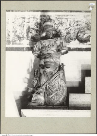 Vorderseite von bh177170_recto