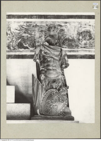 Vorderseite von bh177172_recto