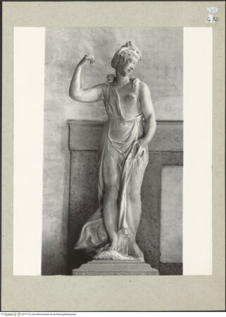 Vorderseite von bh177173_recto