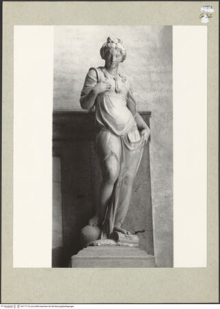 Vorderseite von bh177174_recto