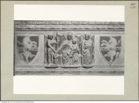 Vorderseite von bh177175_recto