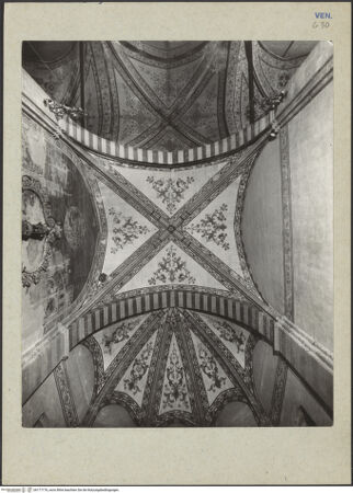 Vorderseite von bh177176_recto