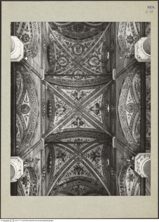 Vorderseite von bh177177_recto