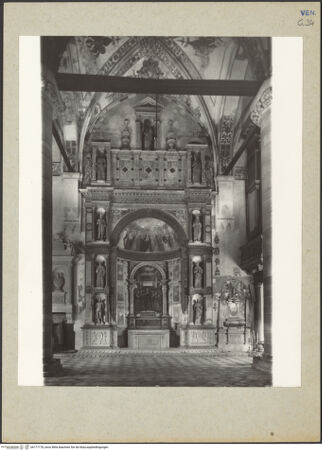 Vorderseite von bh177178_recto