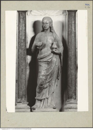 Vorderseite von bh177179_recto