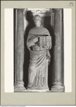 Vorderseite von bh177180_recto