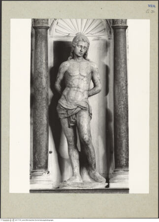 Vorderseite von bh177181_recto