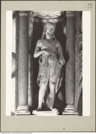 Vorderseite von bh177183_recto