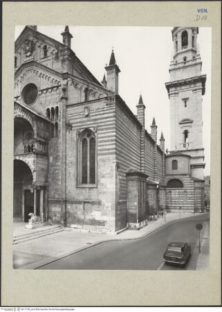 Vorderseite von bh177185_recto