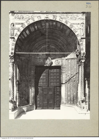 Vorderseite von bh177187_recto