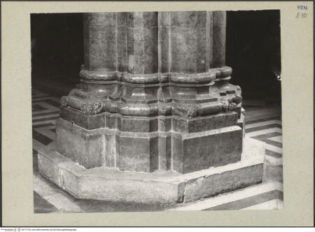 Vorderseite von bh177193_recto