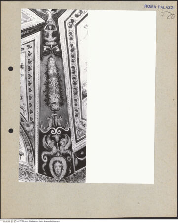 Vorderseite von bh177196_recto