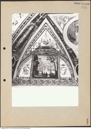 Vorderseite von bh177198_recto