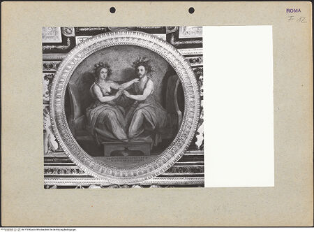 Vorderseite von bh177200_recto