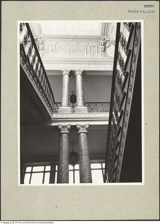 Vorderseite von bh177213_recto