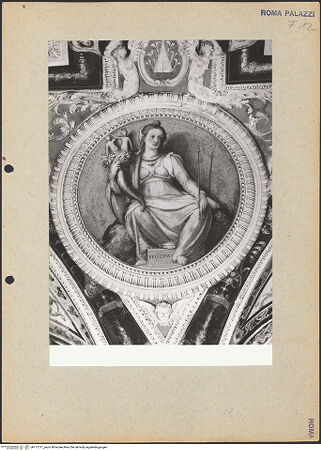 Vorderseite von bh177217_recto