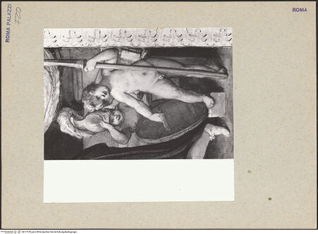 Vorderseite von bh177218_recto