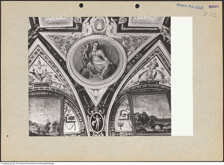 Vorderseite von bh177220_recto