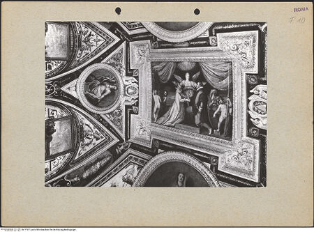 Vorderseite von bh177221_recto