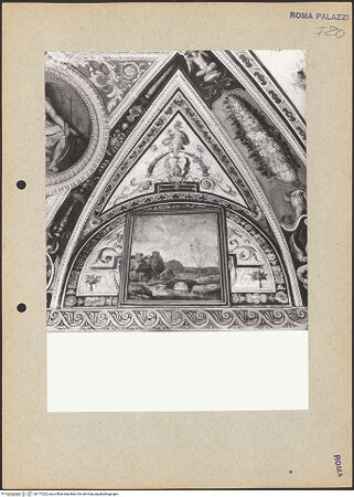 Vorderseite von bh177222_recto