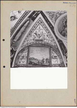 Vorderseite von bh177223_recto