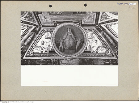 Vorderseite von bh177224_recto