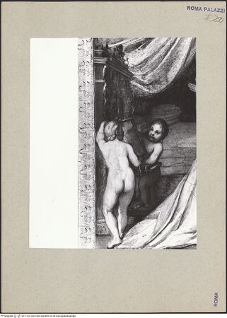 Vorderseite von bh177225_recto