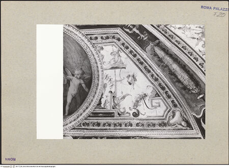 Vorderseite von bh177226_recto