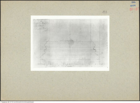 Vorderseite von bh177227_recto