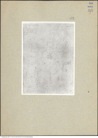 Vorderseite von bh177228_recto