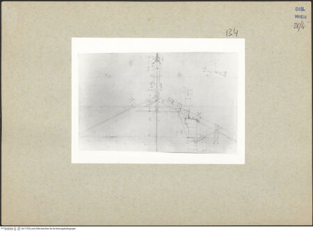 Vorderseite von bh177229_recto