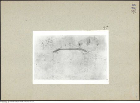 Vorderseite von bh177230_recto