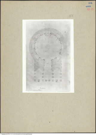 Vorderseite von bh177231_recto