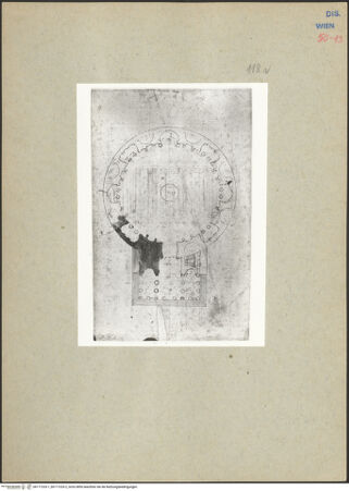 Vorderseite von bh177233-1_bh177233-2_recto