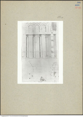 Vorderseite von bh177234_recto