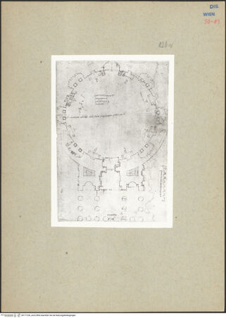 Vorderseite von bh177236_recto