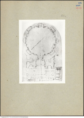 Vorderseite von bh177237_recto