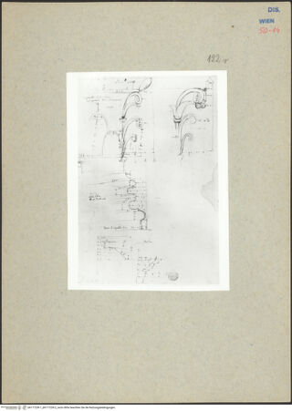 Vorderseite von bh177239-1_bh177239-2_recto