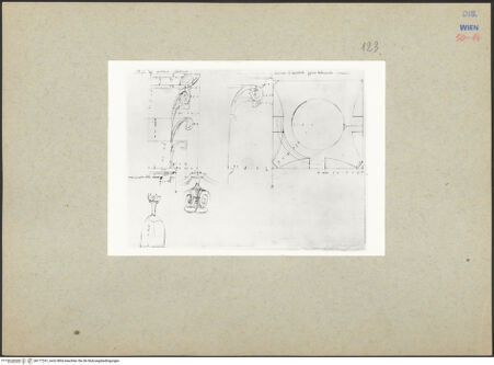 Vorderseite von bh177241_recto