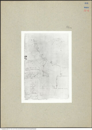 Vorderseite von bh177242-1_bh177242-2_recto