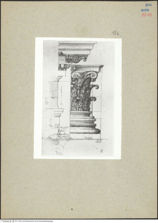 Vorderseite von bh177246_recto