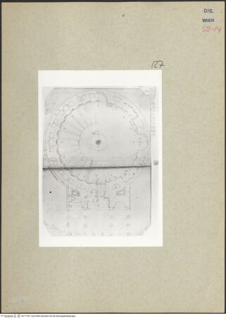 Vorderseite von bh177247_recto