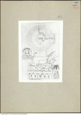 Vorderseite von bh177248_recto