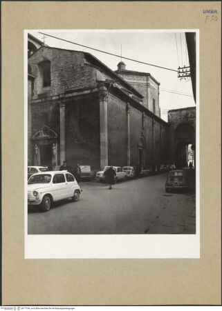 Vorderseite von bh177249_recto