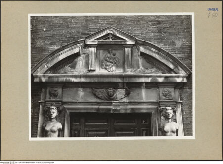 Vorderseite von bh177251_recto