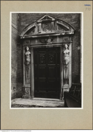 Vorderseite von bh177252_recto